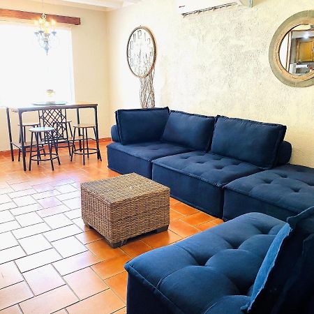 Puerto Peñasco Condo De Cortez المظهر الخارجي الصورة