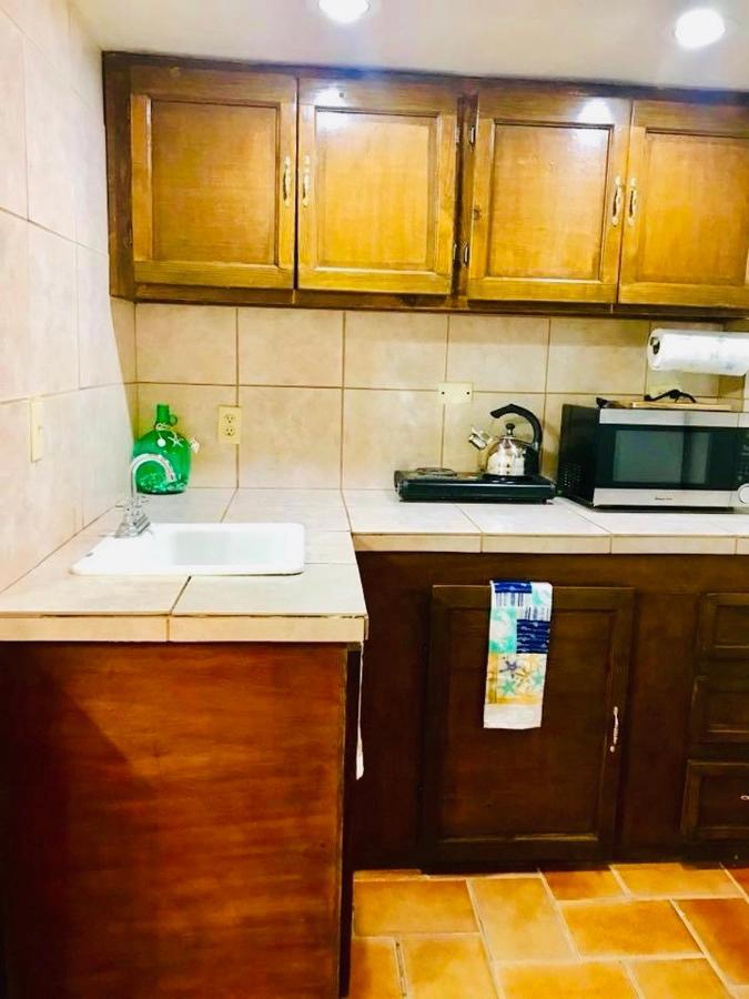 Puerto Peñasco Condo De Cortez المظهر الخارجي الصورة