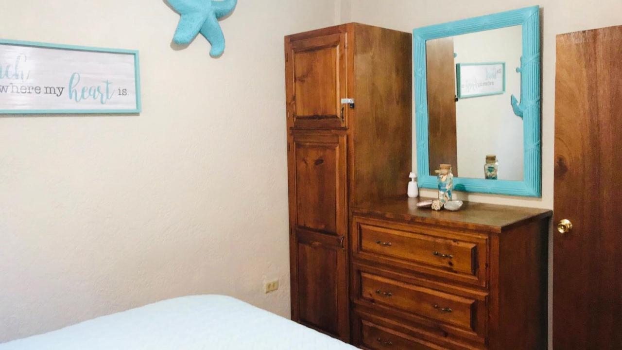 Puerto Peñasco Condo De Cortez المظهر الخارجي الصورة