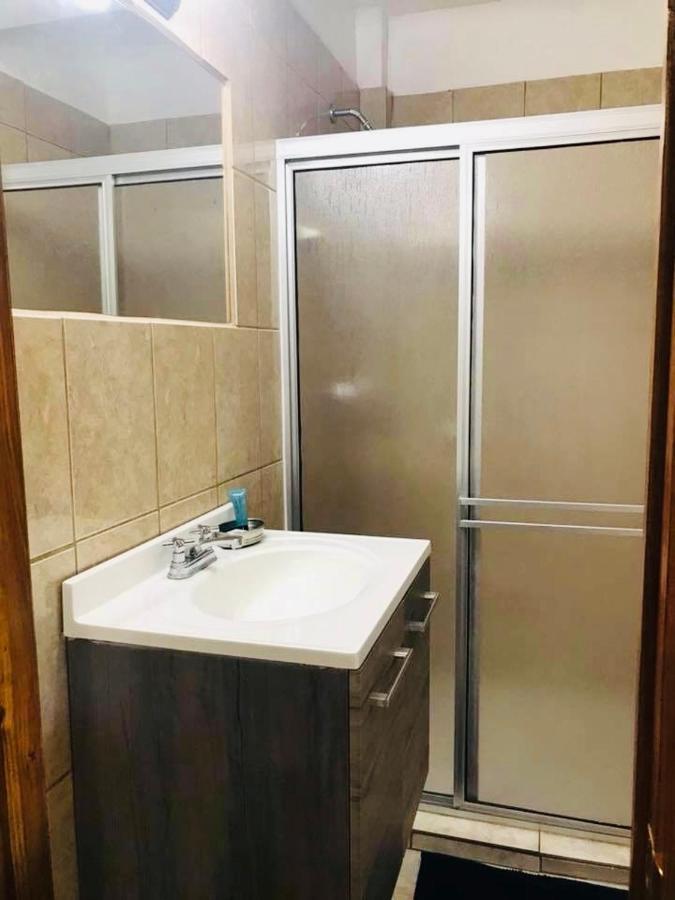 Puerto Peñasco Condo De Cortez المظهر الخارجي الصورة